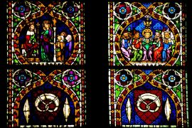 alsatian's colors #4