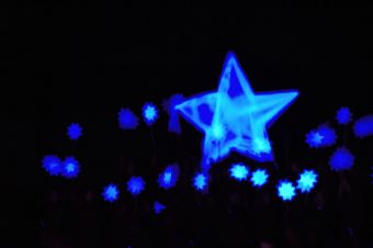 anche questo � Natale ... #2