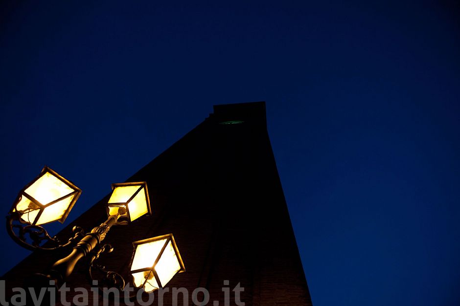 postcard from home #2