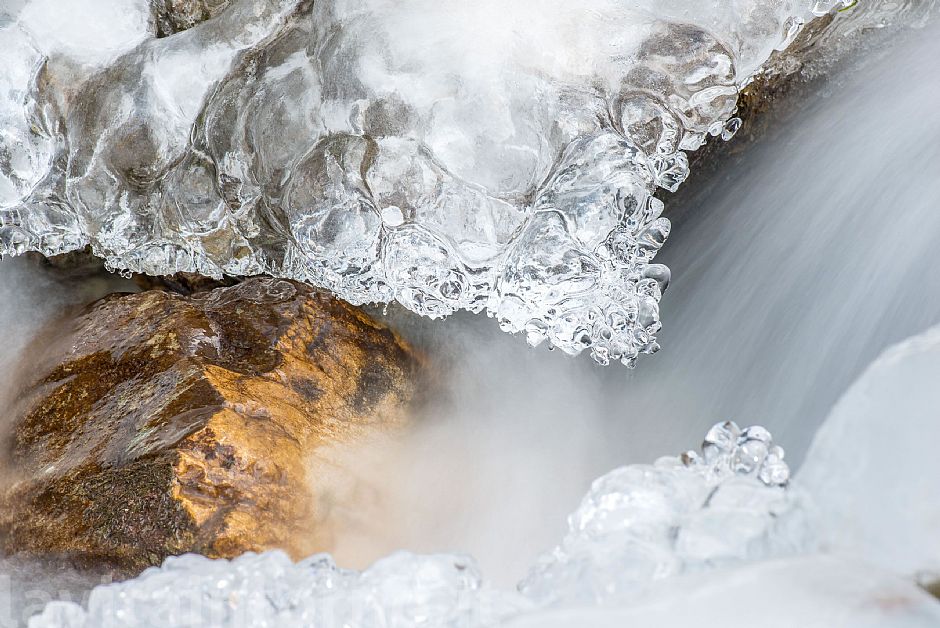 rock ... on the rocks #2