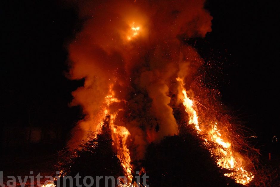 Panevin: si bruci il 2006!