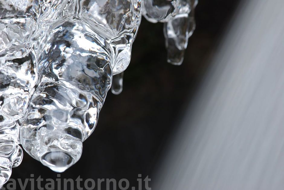 chi si muove e chi sta fermo