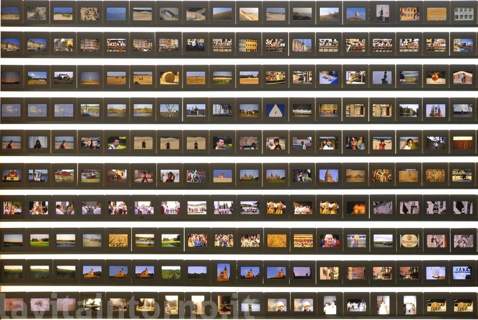 quota 500: giusto ricordare un bel passato