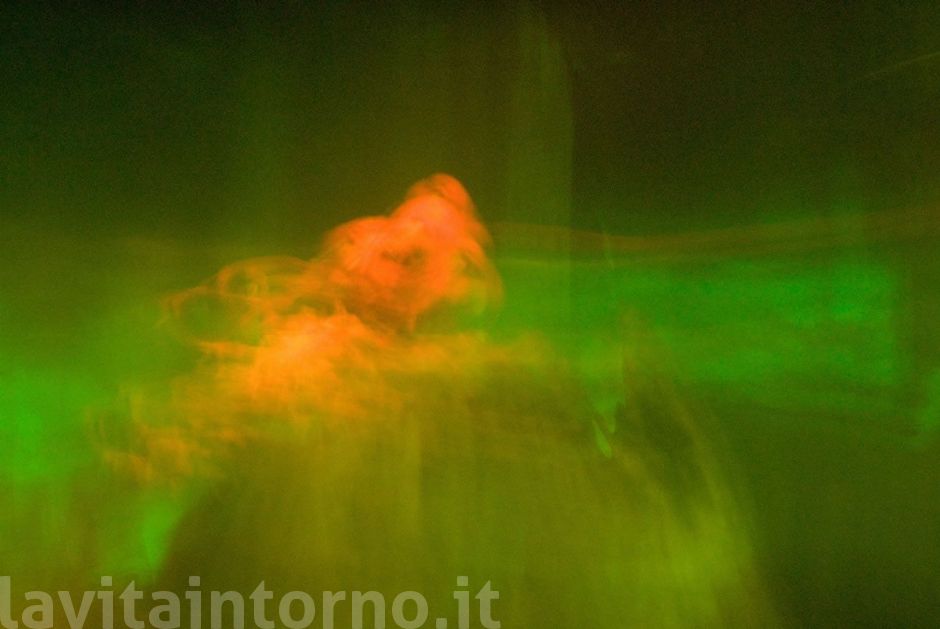 attivit� onirica #3