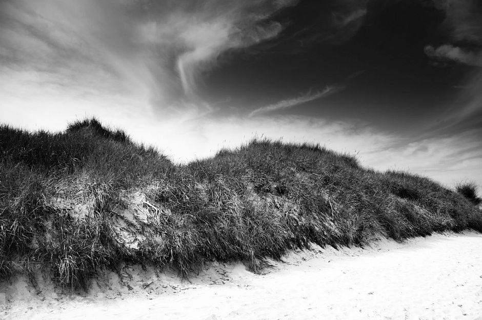 atmosfere dal Mare del Nord #4