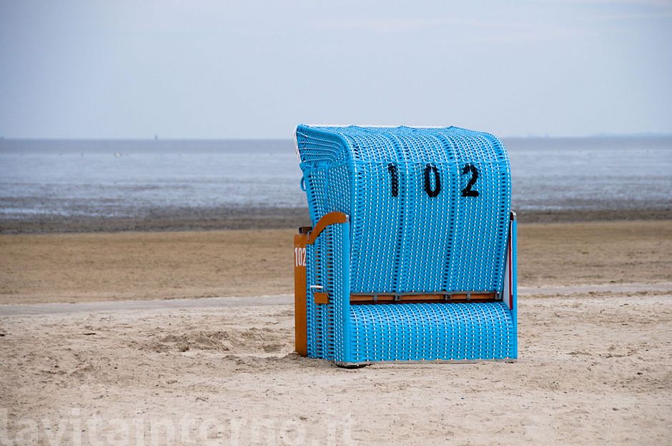 playing with roles: the lonely