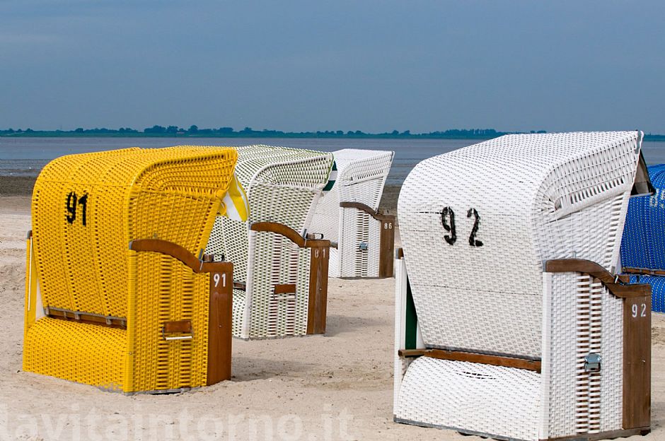 playing with roles: order and seriousness