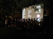 AUTORE: Ali e Radici Multivisioni AUTORE: Ali e Radici Multivisioni