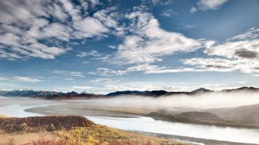 AUTORE: Ali e Radici Multivisioni AUTORE: Ali e Radici Multivisioni