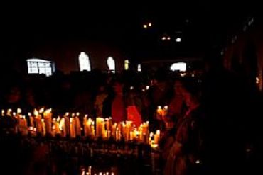 AUTORE: Filò Multivisioni AUTORE: Filò Multivisioni /