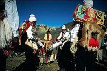 AUTORE: Filò Multivisioni AUTORE: Filò Multivisioni