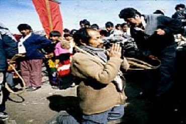 AUTORE: Filò Multivisioni AUTORE: Filò Multivisioni