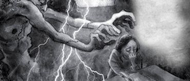 AUTORE: Ali e Radici Multivisioni AUTORE: Ali e Radici Multivisioni