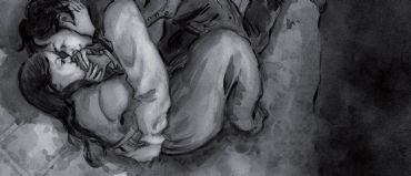 AUTORE: Ali e Radici Multivisioni AUTORE: Ali e Radici Multivisioni