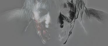 AUTORE: Ali e Radici Multivisioni AUTORE: Ali e Radici Multivisioni