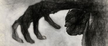 AUTORE: Ali e Radici Multivisioni AUTORE: Ali e Radici Multivisioni