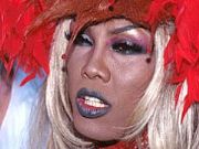 AUTORE: Filò Multivisioni AUTORE: Filò Multivisioni /