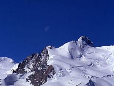 AUTORE: Ali e Radici Multivisioni AUTORE: Ali e Radici Multivisioni /