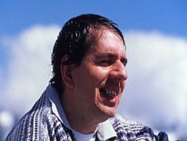 AUTORE: Ali e Radici Multivisioni AUTORE: Ali e Radici Multivisioni