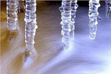 AUTORE: Ali e Radici Multivisioni AUTORE: Ali e Radici Multivisioni /