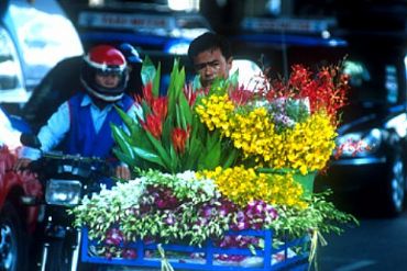 AUTORE: 360° Multivisioni AUTORE: 360° Multivisioni