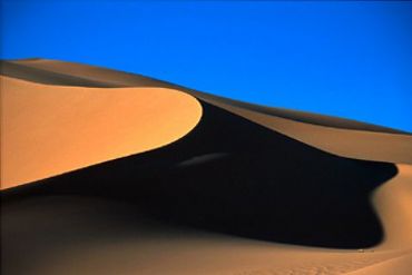 AUTORE: Carlo De Agnoi AUTORE: Carlo De Agnoi /