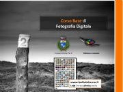 AUTORE: Ali e Radici Multivisioni AUTORE: Ali e Radici Multivisioni