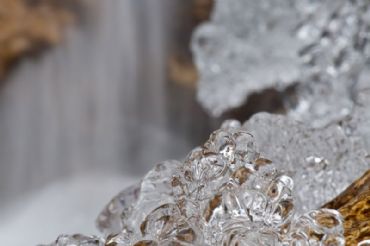 AUTORE: Ali e Radici Multivisioni AUTORE: Ali e Radici Multivisioni