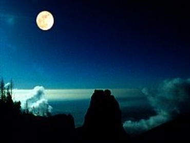 AUTORE: Carlo De Agnoi AUTORE: Carlo De Agnoi /